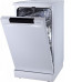 Посудомоечная машина GORENJE GS531E10W Посудомоечная машина GORENJE GS531E10W