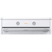 Духовой шкаф GORENJE BO6717E03W Духовой шкаф GORENJE BO6717E03W