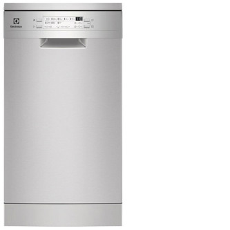 Посудомоечная машина ELECTROLUX ESM82310SX Посудомоечная машина ELECTROLUX ESM82310SX