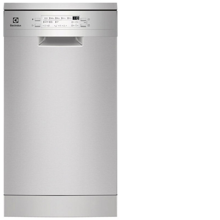 Посудомоечная машина ELECTROLUX ESM82310SX Посудомоечная машина ELECTROLUX ESM82310SX