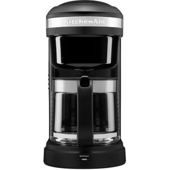 Кофеварка KITCHENAID 5KCM1208EOB
