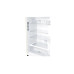 Холодильник LG GN-H702HEHZ Холодильник LG GN-H702HEHZ