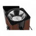 Соковыжималка SCARLETT SC-JE50S57 Соковыжималка SCARLETT SC-JE50S57