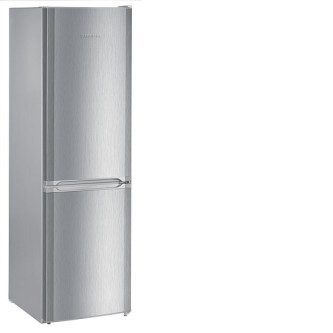 Холодильник LIEBHERR CUele 3331