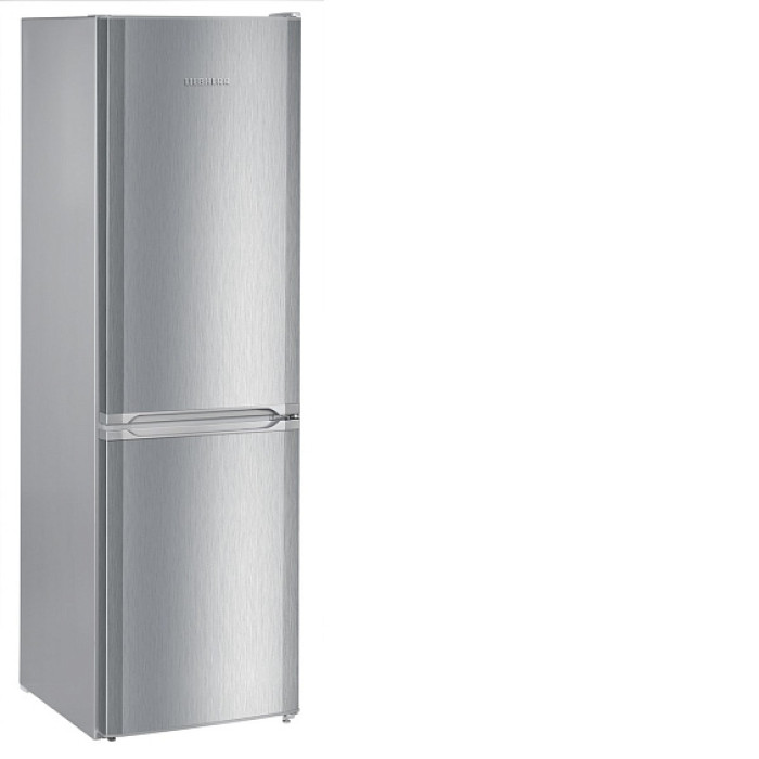 Холодильник LIEBHERR CUele 3331