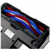 Вертикальный пылесос BRAYER BR4261 Вертикальный пылесос BRAYER BR4261