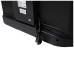 Телевизор SHIVAKI US43H1401 Телевизор SHIVAKI US43H1401