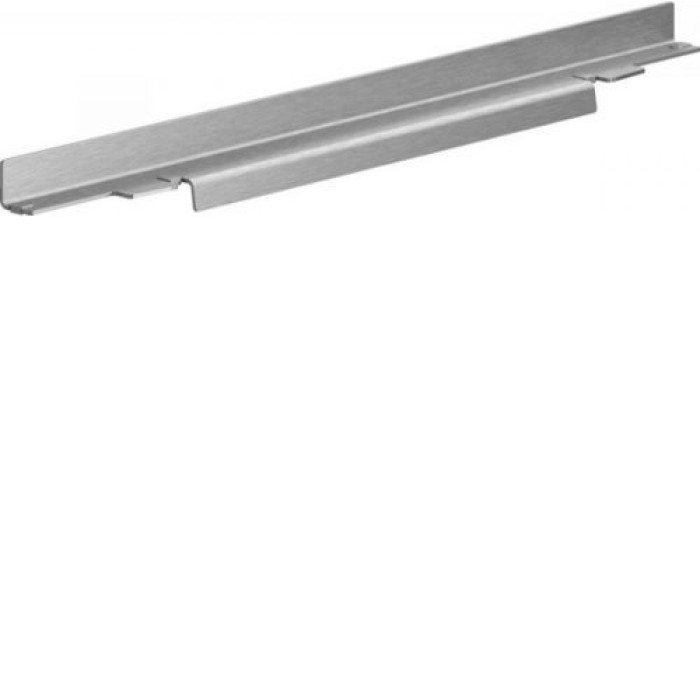 Защитный кожух GAGGENAU AA414010 Защитный кожух GAGGENAU AA414010