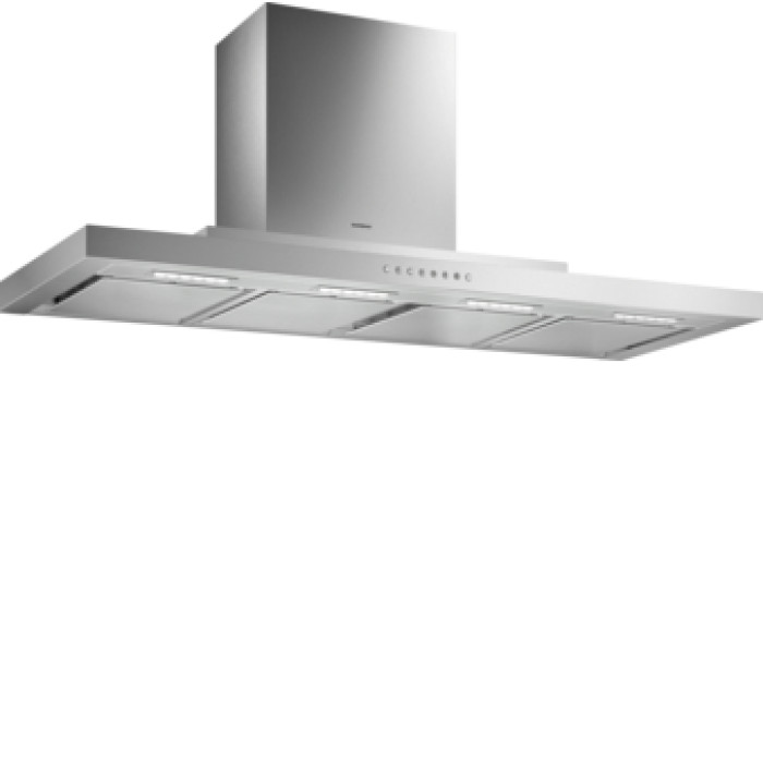 Вытяжка GAGGENAU AW230120 Вытяжка GAGGENAU AW230120