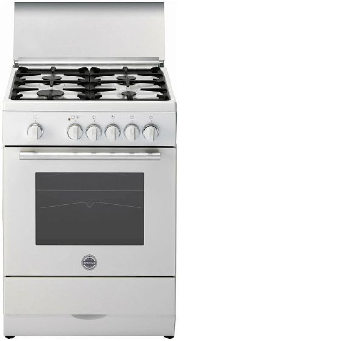 Комбинированная плита ARDESIA 66 GE 40 W