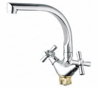 Смеситель VIKO V-1433 Смеситель VIKO V-1433