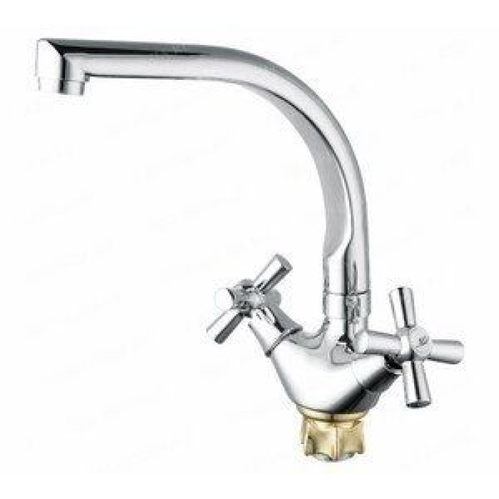 Смеситель VIKO V-1433 Смеситель VIKO V-1433