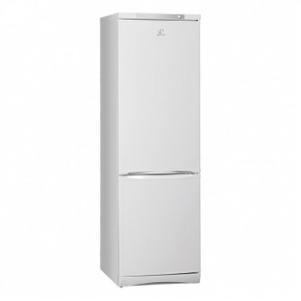 Холодильник INDESIT ES 18 A
