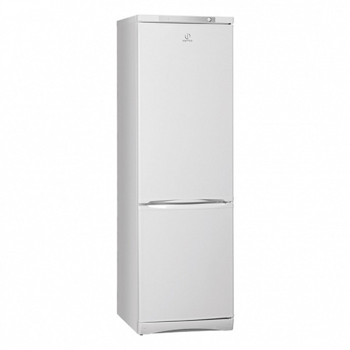 Холодильник INDESIT ES 18 A Холодильник INDESIT ES 18 A