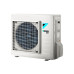 Сплит-система DAIKIN FTXM50N/RXM50N9 Сплит-система DAIKIN FTXM50N/RXM50N9