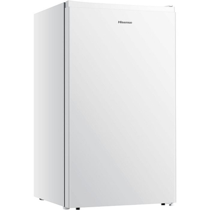 Холодильник HISENSE RR-121D4AW1 Холодильник HISENSE RR-121D4AW1