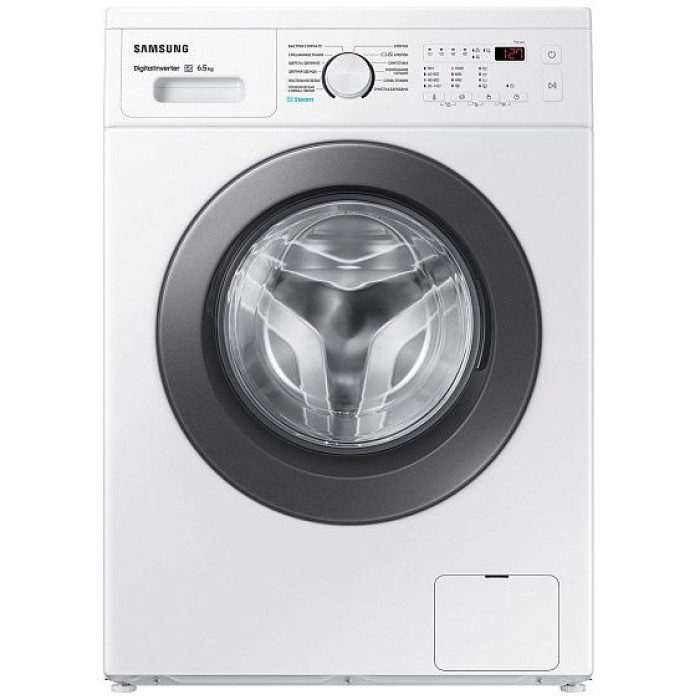Стиральная машина SAMSUNG WW65A4S00VE Стиральная машина SAMSUNG WW65A4S00VE