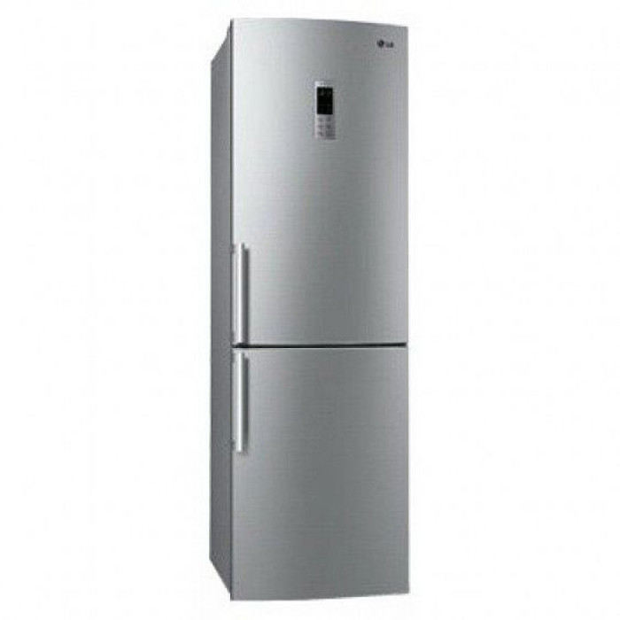 Холодильник LG ga-b429 beсa Холодильник LG ga-b429 beсa
