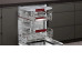 Посудомоечная машина NEFF S255ECX11E Посудомоечная машина NEFF S255ECX11E