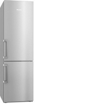Холодильник MIELE KFN 4797 CD EDT/CS