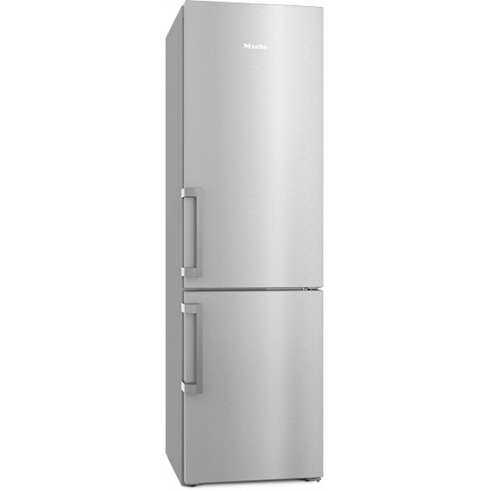 Холодильник MIELE KFN 4797 CD EDT/CS Холодильник MIELE KFN 4797 CD EDT/CS