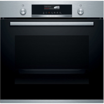 Духовой шкаф BOSCH HBG579BS0 Духовой шкаф BOSCH HBG579BS0