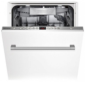 Посудомоечная машина GAGGENAU DF250141