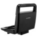 Сэндвичница BRAYER BR2200 Сэндвичница BRAYER BR2200