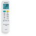 Сплит-система DAIKIN FTXP50M/RXP50M Сплит-система DAIKIN FTXP50M/RXP50M