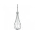 Миксер KITCHENAID 5KHM9212EVB Миксер KITCHENAID 5KHM9212EVB