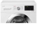 Стиральная машина LG F2J3HS5W Стиральная машина LG F2J3HS5W