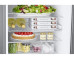 Холодильник SAMSUNG RB38A7B6235/WT Холодильник SAMSUNG RB38A7B6235/WT