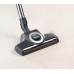 Пылесос Miele SGMA3 Пылесос Miele SGMA3