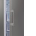 Морозильная камера INDESIT DFZ 5175 G