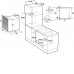 Духовой шкаф GORENJE BPS737E20XG Духовой шкаф GORENJE BPS737E20XG