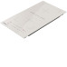 Варочная поверхность HOMSair HIC32SBG Inverter
