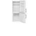 Холодильник BOMANN KG 185 inox A++/235L Холодильник BOMANN KG 185 inox A++/235L