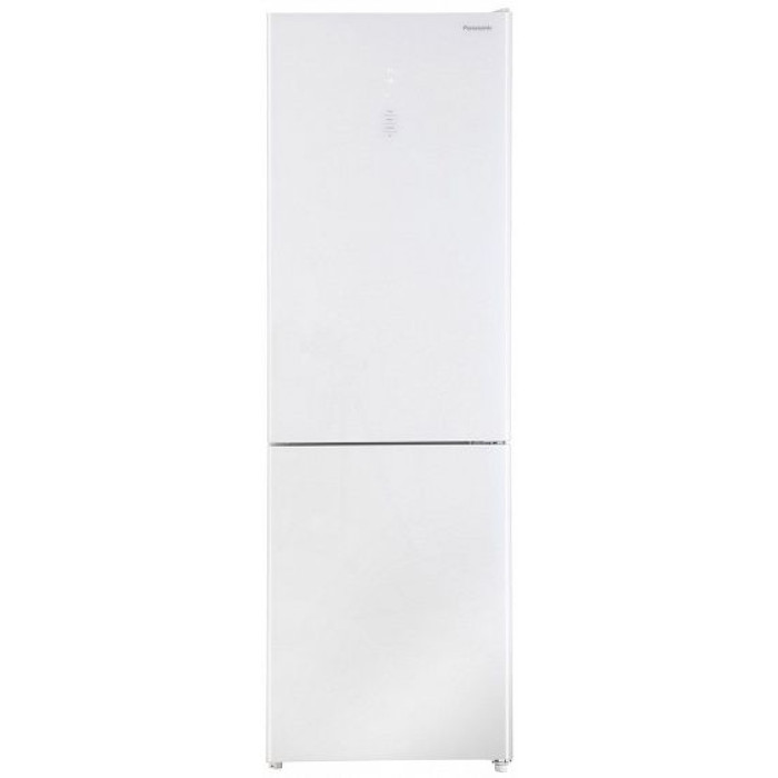 Холодильник Panasonic NR-BN30PGW-E белый Холодильник Panasonic NR-BN30PGW-E белый