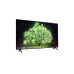 Телевизор LG OLED55A1RLA Телевизор LG OLED55A1RLA