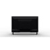 Телевизор THOMSON T24RTE1280 Телевизор THOMSON T24RTE1280