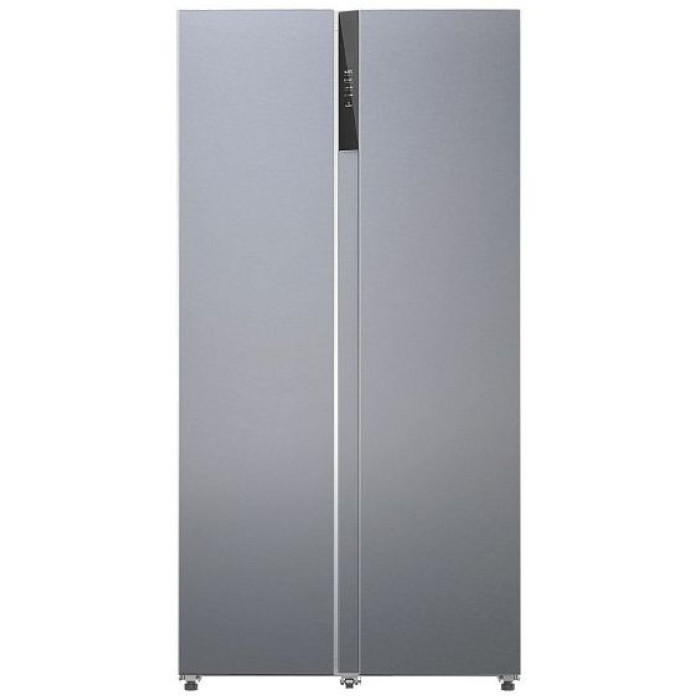 Холодильник LEX LSB530DsID Холодильник LEX LSB530DsID