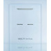 Холодильник ZARGET ZRB 360NS1WM Холодильник ZARGET ZRB 360NS1WM