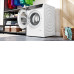 Стиральная машина BOSCH WGB244ALSN