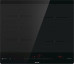Варочная поверхность GORENJE ISC 645 BSC