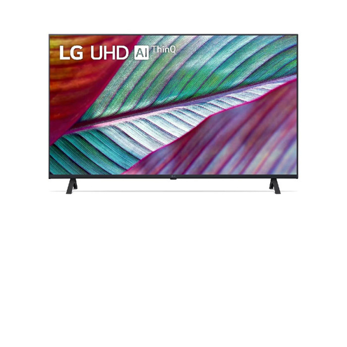 Телевизор LG 43UR78001LJ Телевизор LG 43UR78001LJ