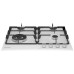 Варочная поверхность INDESIT THPM 641 W/WH/I Варочная поверхность INDESIT THPM 641 W/WH/I