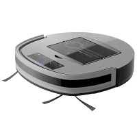 Робот-пылесос POLARIS PVCR 3000 Робот-пылесос POLARIS PVCR 3000