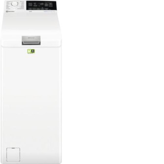 Стиральная машина ELECTROLUX EW7T373S