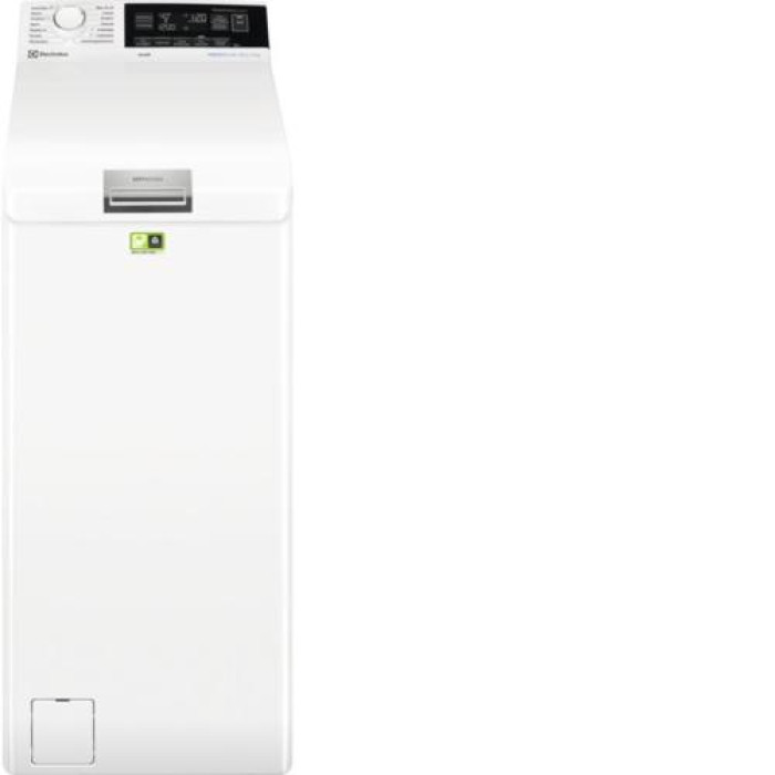 Стиральная машина ELECTROLUX EW7T373S