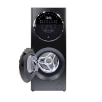 Стиральная машина LEX LWM10714LuxIDD Стиральная машина LEX LWM10714LuxIDD